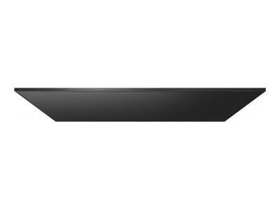 Sony Bravia 43" Display – 4K HDR, Ideal für Präsentationen