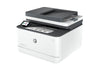 HP LaserJet Pro MFP – Schnelles Drucken und Scannen, einfache Verwaltung