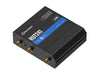 Teltonika Router – 4G/LTE, eSIM, bis zu 50 Verbindungen