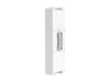 TP-Link Omada Wi-Fi 6 Access Point – Für drinnen und draußen