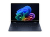 HP 14" EliteBook X Flip – Touchscreen, 32 GB RAM, 1 TB SSD