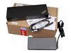 Lenovo ThinkPad Dock – Mehr Anschlüsse, schnelles Laden