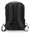 DICOTA Notebook-Rucksack – Gepolstert, wasserfest