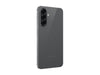 Samsung Galaxy A56 Smartphone – 6,7" Display, 5G-fähig