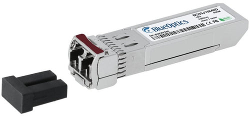 CBO SFP+ Modul – 10 Gbit/s, für lange Distanzen