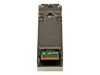 StarTech SFP+ Transceiver – 10 Gigabit, bis zu 10 km Reichweite