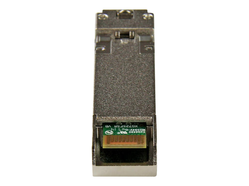 StarTech SFP+ Transceiver – 10 Gigabit, bis zu 10 km Reichweite