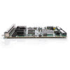 Cisco Netzwerk-Erweiterungsmodul – 48 Ports für schnelles Ethernet