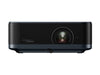 EPSON Tragbarer Projektor – 700 Lumen, WLAN-fähig