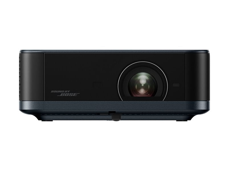 EPSON Tragbarer Projektor – 700 Lumen, WLAN-fähig