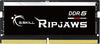 G.SKILL Ripjaws RAM-Modul – 32 GB DDR5 für schnelle Leistung