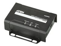 ATEN HDMI Receiver – 4K-Auflösung über 70m Kabel