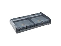 Honeywell Dockingstation – Praktische Verbindung für Geräte