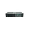ROLINE USV Rackversion – 1800 Watt, Online-Schutz