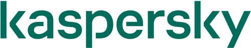 Kaspersky Security-Software – Schutz für NAS-Systeme, 3 Jahre Lizenz