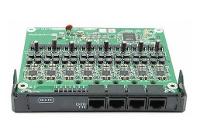 Panasonic Erweiterungsmodul – 16 Ports für KX-NS700