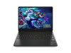 HP OMEN Laptop – Leistungsstark mit 24 GB RAM und 1 TB SSD