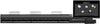 Canon Rollen-Scanner – 36" Breite, 1200 dpi