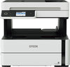 Epson EcoTank Multifunktionsdrucker – Günstiges Schwarzweiß-Drucken