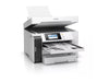 Epson EcoTank Pro Drucker – A3+, niedrige Kosten, Wi-Fi