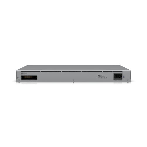 Ubiquiti UniFi Pro Max Switch – 24 Ports, PoE-Unterstützung