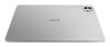 Huawei Honor Tablet – 12" Display, 8 GB RAM, 256 GB Speicher