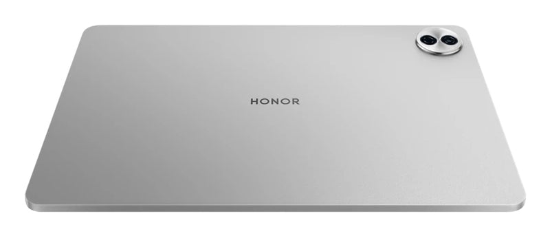 Huawei Honor Tablet – 12" Display, 8 GB RAM, 256 GB Speicher