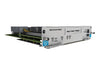 HP Enterprise Netzwerkmodul – Intel Core 2 Duo, 8 GB RAM