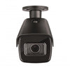 ABUS IP-Tube-Kamera – 8 MP, einstellbare Linse für klare Überwachung