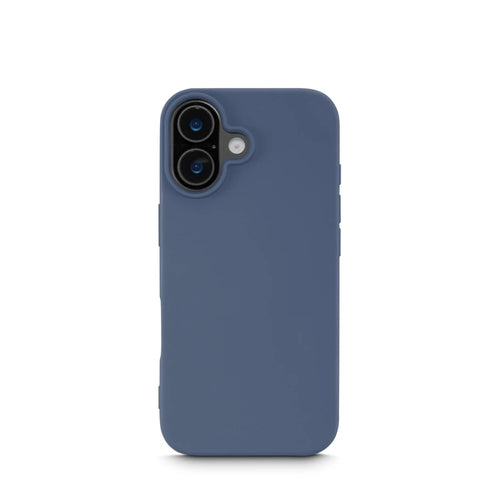 HAMA Handy-Schutzhülle – Für iPhone 17, Induktives Laden