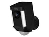 Ring Spotlight Cam – WLAN, Bewegungsmelder, Zwei-Wege-Audio