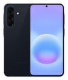 Samsung Galaxy A57 Smartphone – 5G, 256 GB Speicher