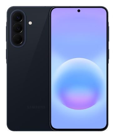 Samsung Galaxy A57 Smartphone – 5G, 256 GB Speicher