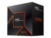 AMD Ryzen Threadripper Prozessor – 32 Kerne, 64 Threads