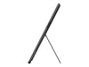 Microsoft Surface Pro Tablet – Flexibles 13" Gerät mit 16 GB RAM