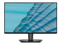 Dell 27" Monitor – Full HD, Augenfreundlich