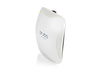 HP Enterprise WLAN-Access Point – Schnelles Gigabit Wi-Fi für Büros