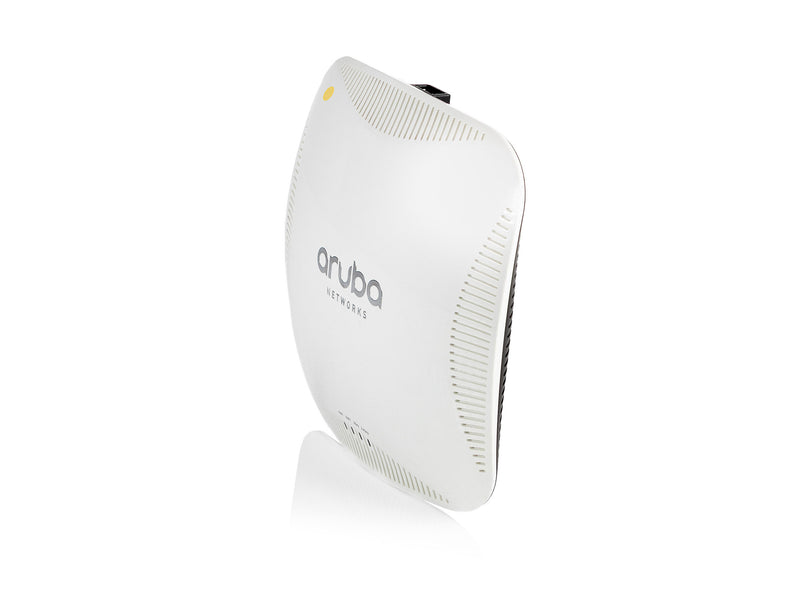 HP Enterprise WLAN Access Point – Schnelles WLAN, einfache Installation