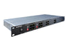 Agfeo Hybrid-Telefonsystem – Für bis zu 40 Benutzer, IP & Analog