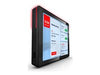 Philips T-Line Touchscreen-Monitor – Interaktiv, Android
