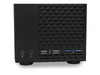 EXONE Business Desktop – Kompakt, 16 GB RAM, 500 GB Speicher