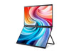 Acer 19" Tragbarer Monitor – Full HD, IPS-Display