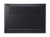 Acer TravelMate P6 Laptop – 14" Display, 16 GB RAM