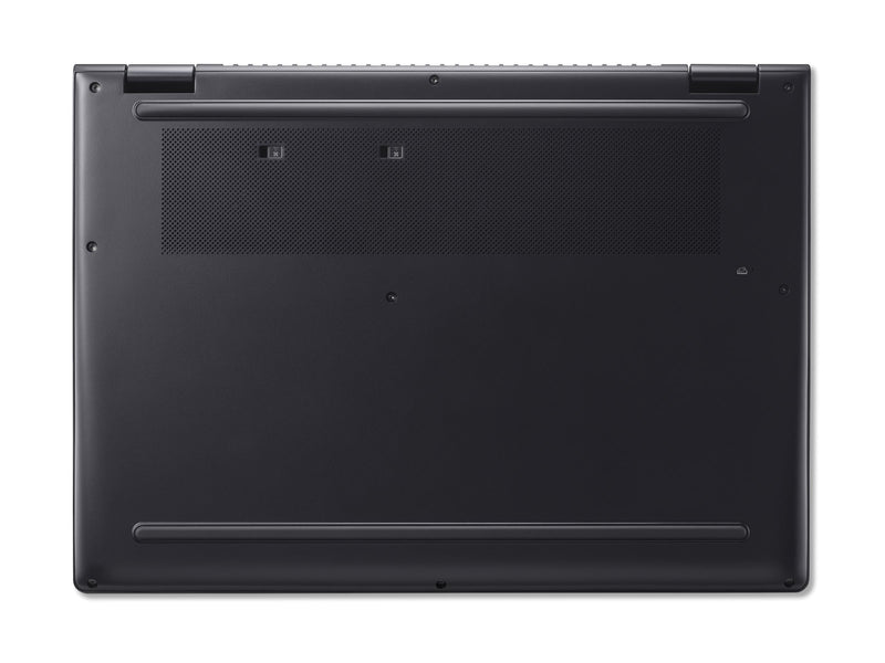 Acer TravelMate P6 Laptop – 14" Display, 16 GB RAM