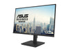 ASUS 27" Monitor – 2K-Display, USB-C Docking