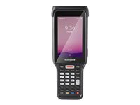 Honeywell Mobiler Computer – Robustes Design, Android 9.0