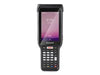 Honeywell ScanPal EDA61K – Robustes Terminal, Android 9.0