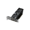 Gigabyte Grafikkarte – RTX 5050, 8 GB für flüssige Grafik
