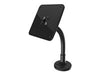 Compulocks Tablet-Halterung – Flexibler Arm, Wandmontage