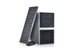Exone Desktop-PC – Core Ultra 5, 16 GB RAM, 1 TB Speicher